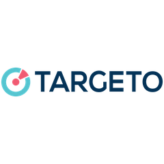 Targeto