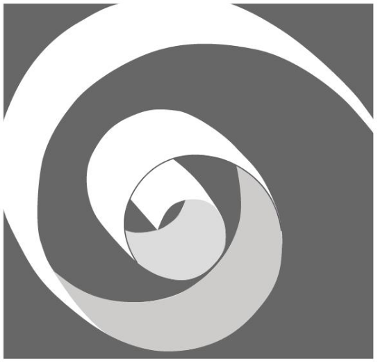 TargetOne