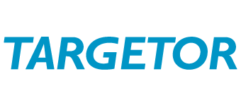 Targetor Risk Management