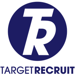 TargetRecruit