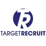 TargetRecruit
