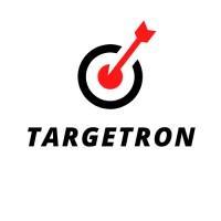 Targetron