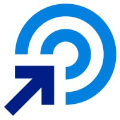 TargetSmart