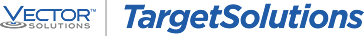 TargetSolutions