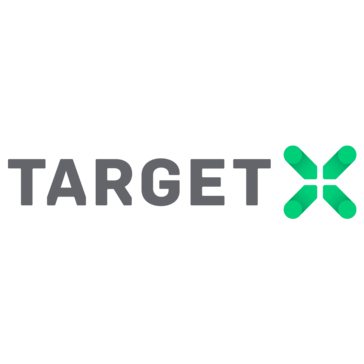 TargetX