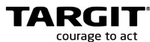 TARGIT BI Suite