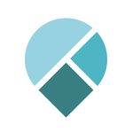 Targomo Fleetplanner Service