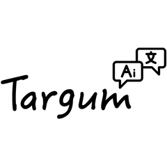 Targum Video