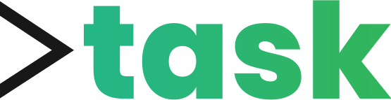 TARS Task