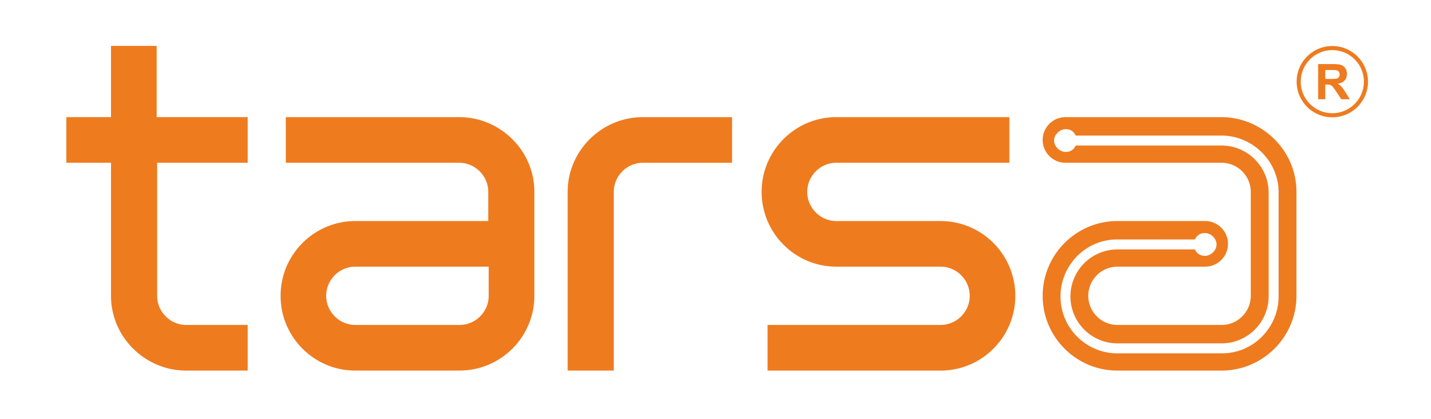 Tarsa Projects