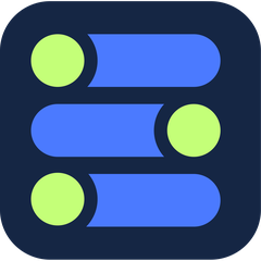 TartanHQ
