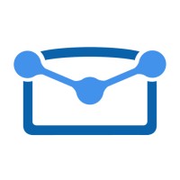 Tarvent