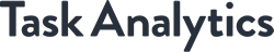 Task Analytics