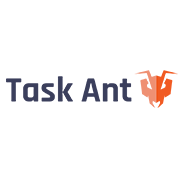 Task Ant