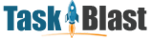 Task Blast
