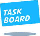 Task Board