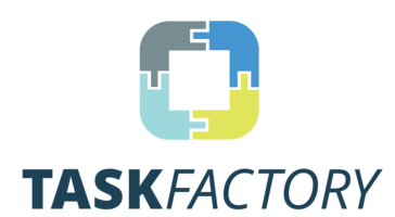 Task Factory