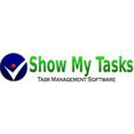 Showmytasks