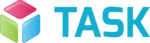 Task Self Storage Software