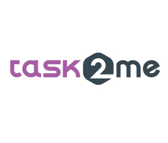 TASK2ME