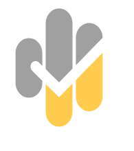 TaskAction