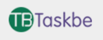 Taskbe
