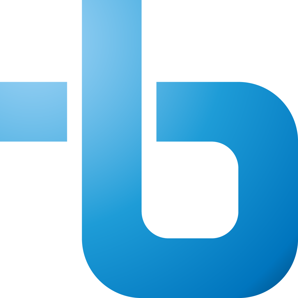 TASKBOSS