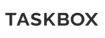 Taskbox