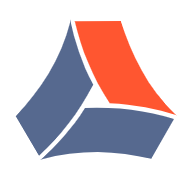 TaskCompose for Jira Cloud