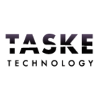 TASKE Contact