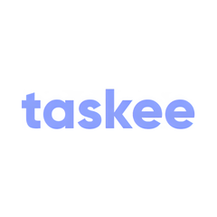 Taskee