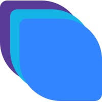 Taskeeper