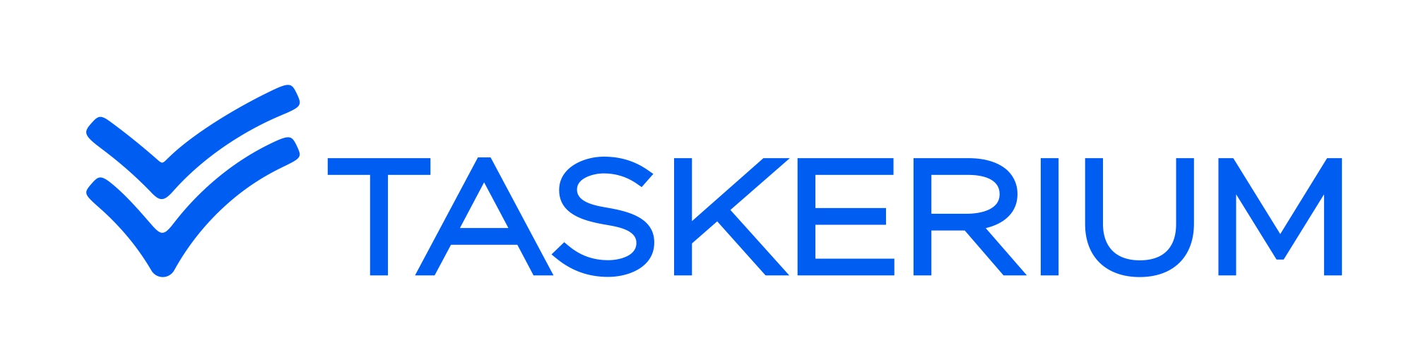 Taskerium