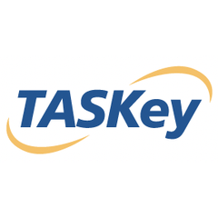 TASKey WorkNav
