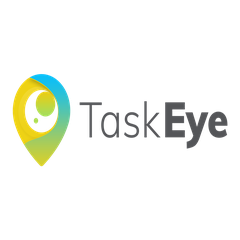 TaskEye