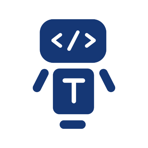 TaskFlow