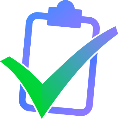TaskHandle