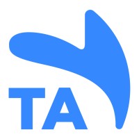 Taskia