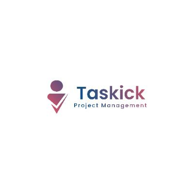 Taskick