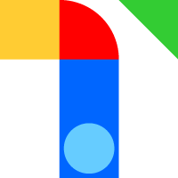 Taskimo
