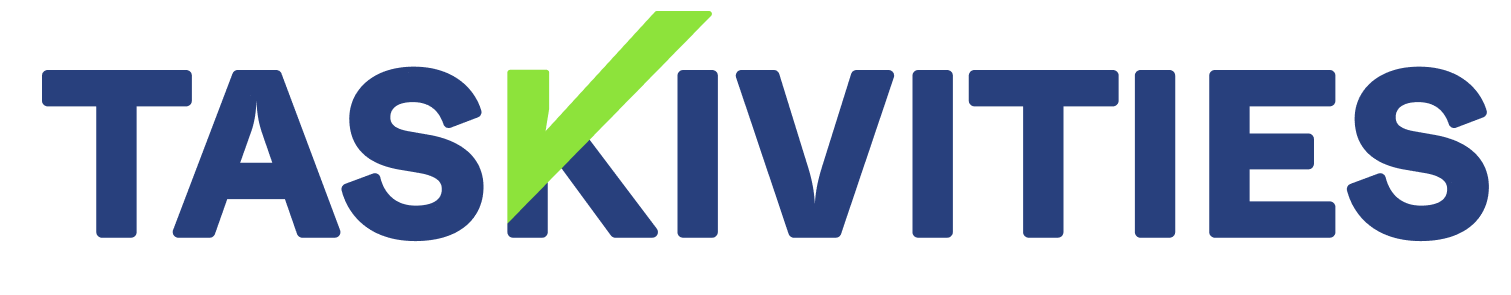 Taskivities
