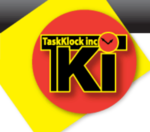TaskKlock