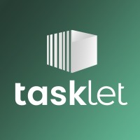 Tasklet Mobile WMS