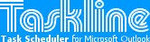 Taskline