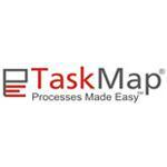 TaskMap