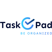 TaskOPad