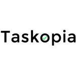 Taskopia
