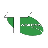 Taskoya