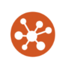TaskPRO