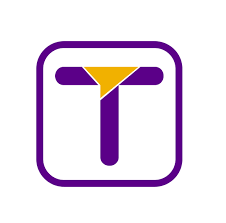 Taskroad